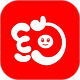 约号玩游戏交易最新版