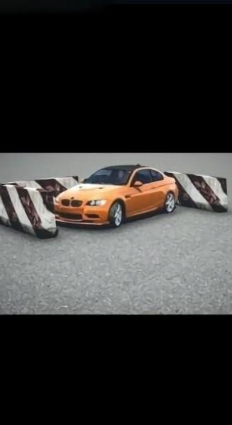 自由漂移赛车游戏 v1.1.6 安卓版