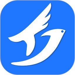 天宇互动官方版