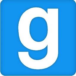 patrick模组手机版