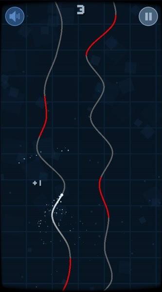 淘游网官方版 v1.2.0 安卓版