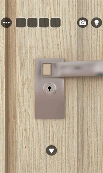 密室逃脱门最新版 v1.3 安卓版