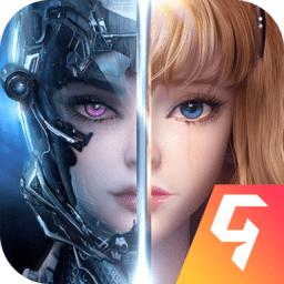 机械起源手游官方版