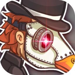 我的鬼屋真有鬼手游