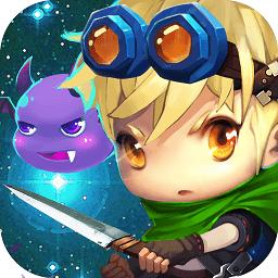 幻想骑士团最新版