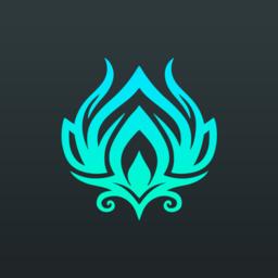 warframe中枢最新版