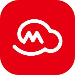 我的任天堂最新版(My Nintendo)