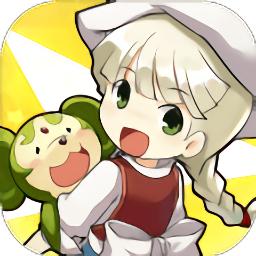 魔力宝贝归来手游