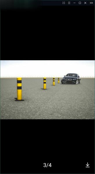 自由漂移赛车游戏 v1.1.6 安卓版