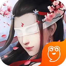 武布天下手机版