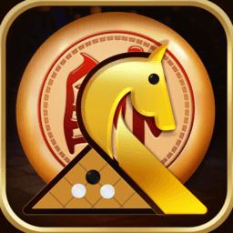 弈战平台棋类赛事官方app