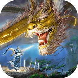 华夏芸青传手机版