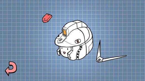 宅男的人间冒险最新版(Otakus Adventure) v1.2.3 安卓版