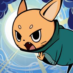 有尾的恶魔杀手崛起手游(TDS : RISE)