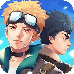 小小突击队2游戏