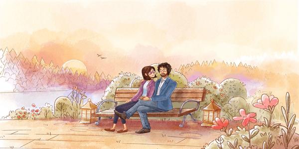 露西德最新版 v1.1.1 安卓版