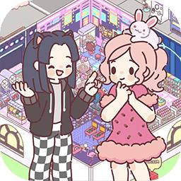 芭比梦幻之家游戏