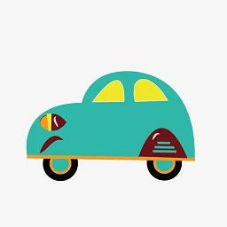 小识车达人手游