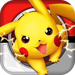 疯狂宝贝手机版