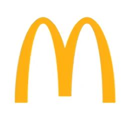 麦当劳全系统框架最新版