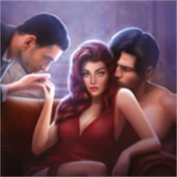 浪漫俱乐部游戏