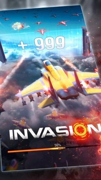 战地风暴手机版 v1.50.51 安卓版