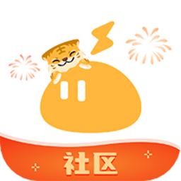 雷电云社区手机版