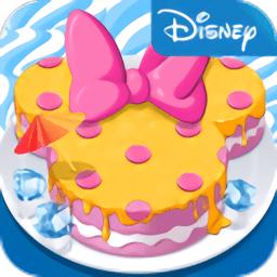 梦幻蛋糕店最新版