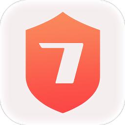 7881游戏交易平台