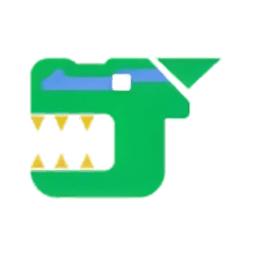 魔物猎人世界资料库最新版