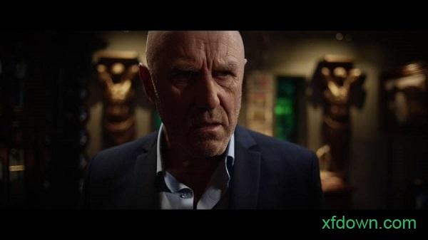 她看见红色完整版 v1.73 安卓版