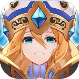 勇士与梦想大陆游戏