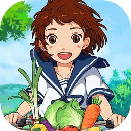 新小森生活台服最新版