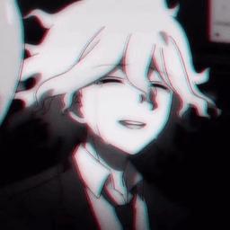 咖啡框架最新版本(游戏框架)