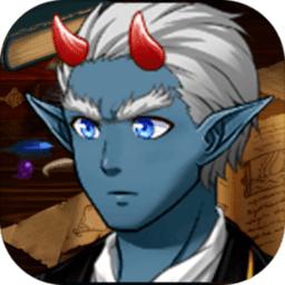 盗神手游最新版