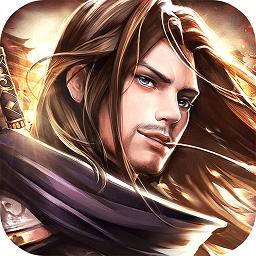 六界之门游戏百度版