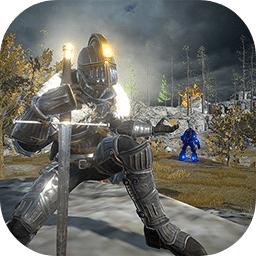 凡尔赛法环手游