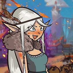 战争进化之战手机版(Battle of War Evolution)