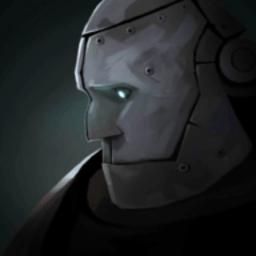 福塔雷萨队2最新版