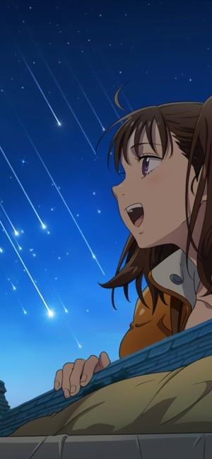 七大罪起源游戏(7ds) v2.24 安卓版