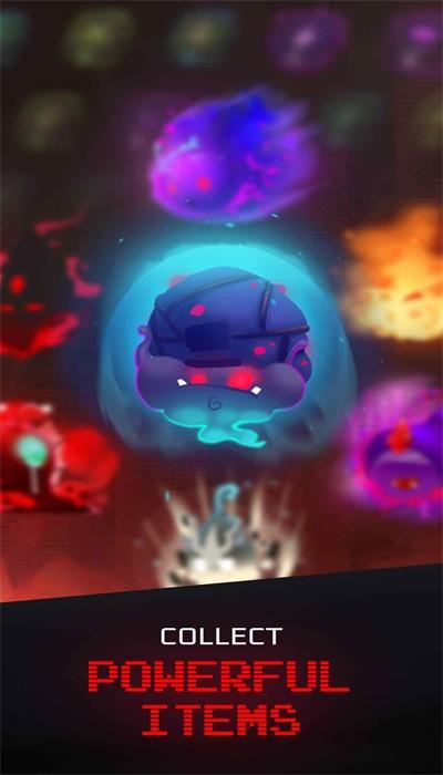 66个恶魔手游 v0.0.11 安卓版