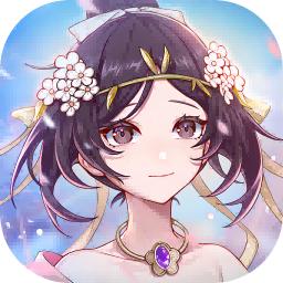 代号敕月纪手游