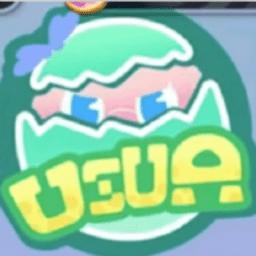 蛋仔派对龙蛋抽奖模拟器手机版