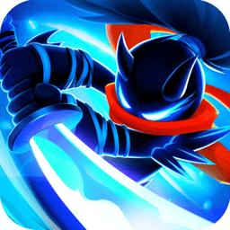 火柴人联盟2官方正版2024