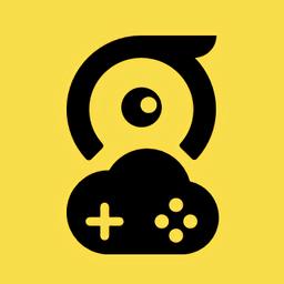 胖哒云游最新版