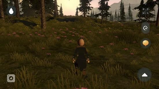 无尽旷野手机版 v1.6.2  安卓版