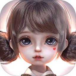 代号projectdoll正式版(箱庭小偶)