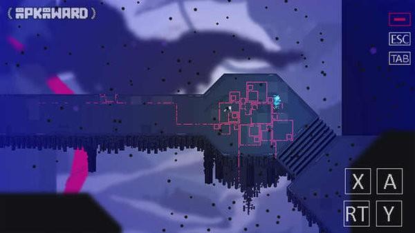 决心游戏 v1.3.0.1.0.3 安卓版