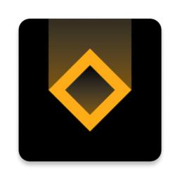 明日方舟助手app官方版