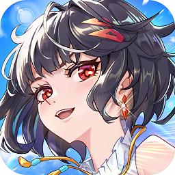 异次元之主最新版